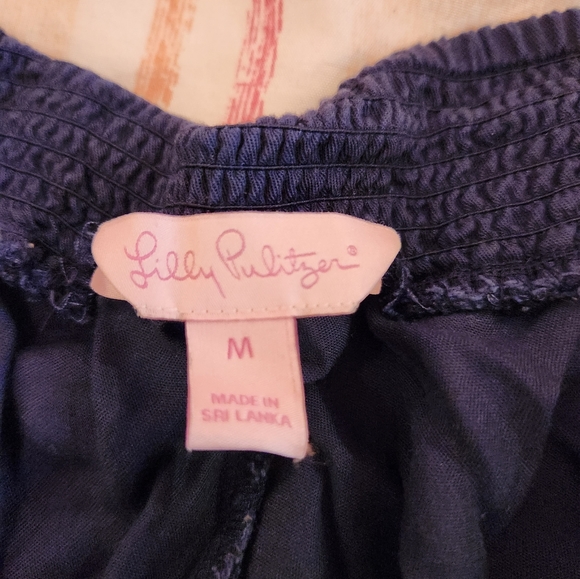 Shorts - Picture 2 of 2